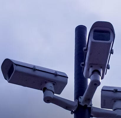 overnighttruckerparking overnighttruckerparking